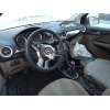 opel adam (m13) del año 2015