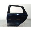 Recambio de puerta trasera izquierda para ford focus iii 1.6 tdci referencia OEM IAM 2172760  