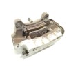 Recambio de pinza freno trasera izquierda para porsche cayenne (9pa) s 4.8 referencia OEM IAM 95535242142  
