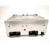 Recambio de sistema audio / radio cd para ford fiesta (ccn) 1.5 tdci cat referencia OEM IAM AM5T18C815PK 2024533 