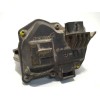 Recambio de valvula egr para nissan nv 200 (m20) 1.5 dci cat referencia OEM IAM 147808010R  