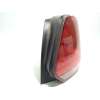 Recambio de piloto trasero derecho para volkswagen polo (6r1) advance referencia OEM IAM 6R0945096AF  6R0945112B