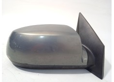 Recambio de retrovisor derecho para kia rio ii (jb) 1.5 crdi referencia OEM IAM 876201G300   2