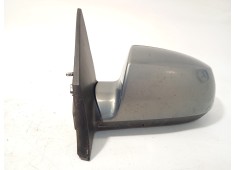 Recambio de retrovisor izquierdo para kia rio ii (jb) 1.5 crdi referencia OEM IAM 876101G300   2