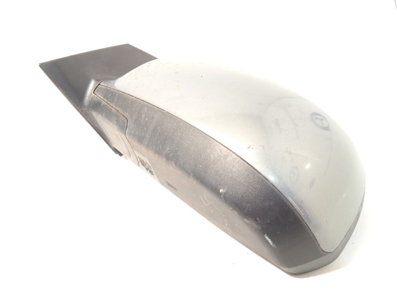 Recambio de retrovisor izquierdo para kia rio ii (jb) 1.5 crdi referencia OEM IAM 876101G300  