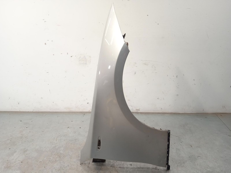 Recambio de aleta delantera derecha para bmw 1 (e87) 120 d referencia OEM IAM 41357133228 7133228 