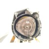 Recambio de caja cambios para bmw 3 (e90) 320 d referencia OEM IAM 7556047 240007556047 6HP19