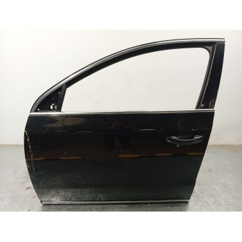 Recambio de puerta delantera izquierda para volkswagen passat b7 variant (365) 2.0 tdi referencia OEM IAM 3AA831055  