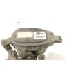 Recambio de pinza freno trasera izquierda para hyundai i40 i (vf) 1.7 crdi referencia OEM IAM 582103Z100  