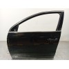 Recambio de puerta delantera izquierda para volkswagen passat b7 variant (365) 2.0 tdi referencia OEM IAM 3AA831055  
