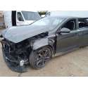 HYUNDAI I30 (PDE, PD, PDEN)