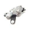 Recambio de motor limpia trasero para kia xceed edrive phev referencia OEM IAM 98700J7800  0390205122