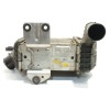 Recambio de intercooler para hyundai tucson (jm) 2.0 crdi referencia OEM IAM 282702725X  