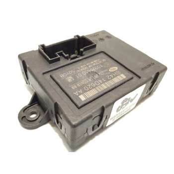 CENTRALITA CONFORT BH4214D620AA LR023340 