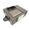 Recambio de centralita confort para land rover freelander (lr2) td4 s referencia OEM IAM BH4214D620AA LR023340 