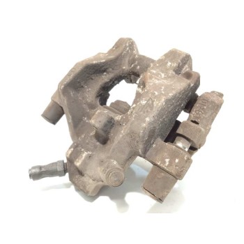 PINZA FRENO TRASERA IZQUIERDA A2044231581 2044231581