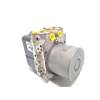 Recambio de abs para mazda 6 kombi (gh) 2.0 crtd 140cv luxury sw referencia OEM IAM GAM7437A0  1338004451