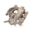 Recambio de pinza freno trasera izquierda para mercedes-benz clase clk (w207) cabrio e 220 bluetec (207.401) referencia OEM IAM 