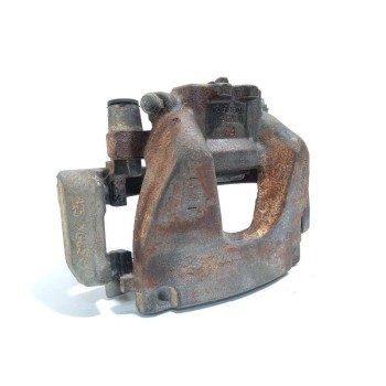 Recambio de pinza freno delantera derecha para land rover discovery sport 2.0 td4 cat referencia OEM IAM LR061369  