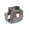 Recambio de pinza freno delantera derecha para land rover discovery sport 2.0 td4 cat referencia OEM IAM LR061369  