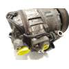 Recambio de compresor aire acondicionado para porsche cayenne (9pa) s 4.8 referencia OEM IAM 95512601112  