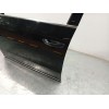 Recambio de puerta delantera izquierda para volkswagen passat b7 variant (365) 2.0 tdi referencia OEM IAM 3AA831055  