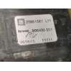 Recambio de elevalunas delantero izquierdo para opel adam 1.4 16v referencia OEM IAM 13350349 966435201 20951581