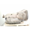 Recambio de caja cambios para bmw 3 (e90) 320 d referencia OEM IAM 7556047 240007556047 6HP19