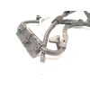 Recambio de modulo electronico para mazda 3 hatchback (bp) 2.0 skyactiv-g m hybrid referencia OEM IAM BDMC67270B  