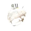 Recambio de cerradura puerta delantera derecha para honda civic lim.4 (fd) 1.8 vtec cat referencia OEM IAM 72111SMGG0  