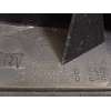 Recambio de piloto trasero derecho para chrysler sebring berlina 2.0 crd cat referencia OEM IAM 05303986AD  5303988AD