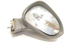 Recambio de retrovisor derecho para seat ibiza iv sc (6j1, 6p5) 1.4 tdi referencia OEM IAM 6J1857508H 6J1857508H9B9  2