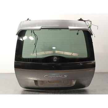 PORTON TRASERO 95551201110 