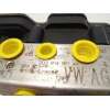 Recambio de abs para seat arona (kj7, kjp) 1.0 tsi referencia OEM IAM 2Q0614517AF 2265106584 269903
