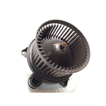 MOTOR CALEFACCION BK2T18456AA 2368958 0130115572