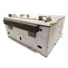Recambio de sistema audio / radio cd para ford fiesta (ccn) 1.5 tdci cat referencia OEM IAM AM5T18C815PK 2024533 