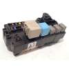 Recambio de caja reles / fusibles para subaru justy j13 1.0 referencia OEM IAM 85980B1010  