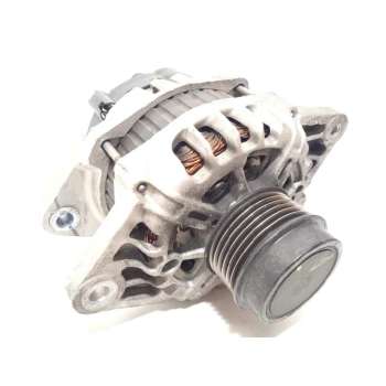 ALTERNADOR 373002B710 2617585