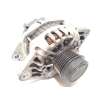 Recambio de alternador para kia venga basic referencia OEM IAM 373002B710  2617585