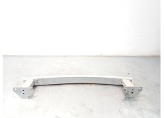 Recambio de refuerzo paragolpes trasero para citroën c4 cactus 1.2 thp 110 referencia OEM IAM 9801174980   2