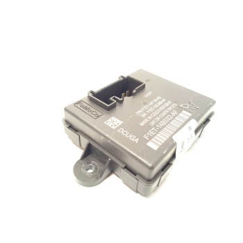 MODULO CONFORT F1ET14B532AF 2029992 