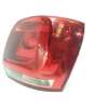 Recambio de piloto trasero derecho para volkswagen polo (6r1) advance referencia OEM IAM 6R0945096AF  6R0945112B