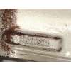 Recambio de llanta para volvo xc90 i (275) d5 awd referencia OEM IAM 8646831  