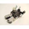 Recambio de cerradura maletero / porton para audi a5 (f53, f5p) 2.0 tfsi referencia OEM IAM 8W0827503  