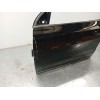 Recambio de puerta delantera izquierda para volkswagen passat b7 variant (365) 2.0 tdi referencia OEM IAM 3AA831055  