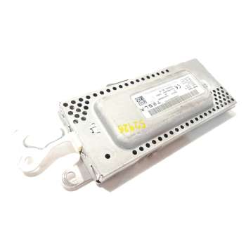 MODULO ELECTRONICO 107975500D 
