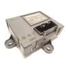 Recambio de centralita confort para land rover freelander (lr2) td4 s referencia OEM IAM BH4214D620AA LR023340 