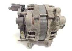 Recambio de alternador para seat ibiza iv sc (6j1, 6p5) 1.4 tdi referencia OEM IAM 04B903023B  F000BL08E2 2
