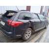 citroën c5 station wagon del año 2009