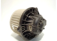 Recambio de motor calefaccion para kia sportage drive 4x2 referencia OEM IAM F00S3B2441  